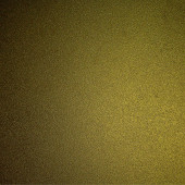 Swatch of Parasoleil™ Antique Gold Finish